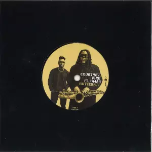 ★ＵＫオリジナル盤★コートニー・パインＬＰ２枚セット COURTNEY PINE / コートニー・パイン商品一覧｜JAZZ｜ディスク