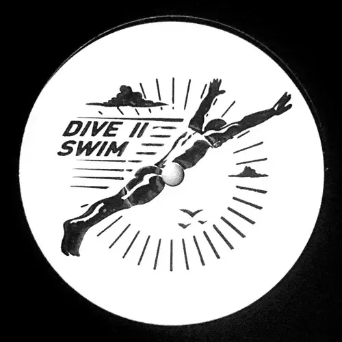 V.A.  / オムニバス / DIIS001 / DIIS001