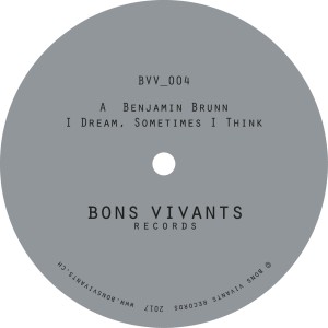 BENJAMIN BRUNN / BVV_004