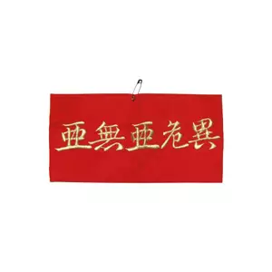 亜無亜危異（アナーキー）腕章 【未使用品】　手ぬぐいのセットANARCHY 9/5発売☆Tシャツ付きセット☆奇跡の「不完全復活」を遂げた亜無亜危異