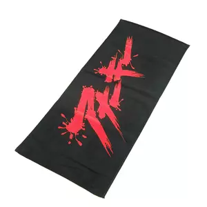 9/5発売☆Tシャツ付きセット☆奇跡の「不完全復活」を遂げた亜無亜危異