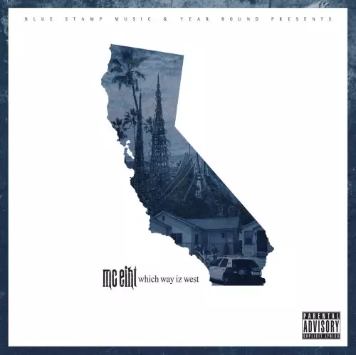 DJ Premier - WUT U SAID? feat. Casanova [Payday Records