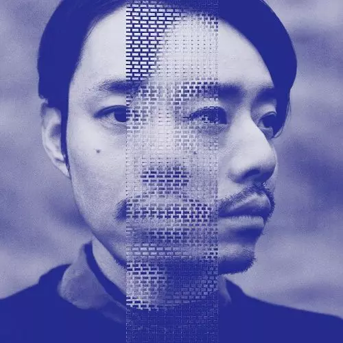 TAMAKI ROY / 環ROY / はらり [Single Version] / ゆめのあと 7"
