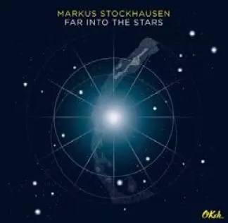 【中古】 In Deiner Naehe Marcus Stockhausen MARKUS STOCKHAUSEN / マルクス・シュトックハウゼン商品一覧