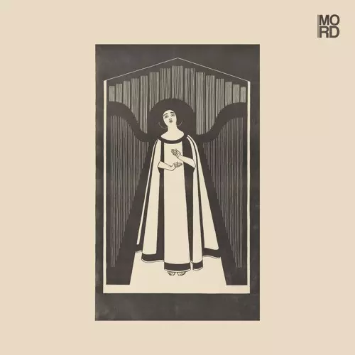 UNDER BLACK HELMET / I WAS LAID-BACK A SINNER OF SORTS EP