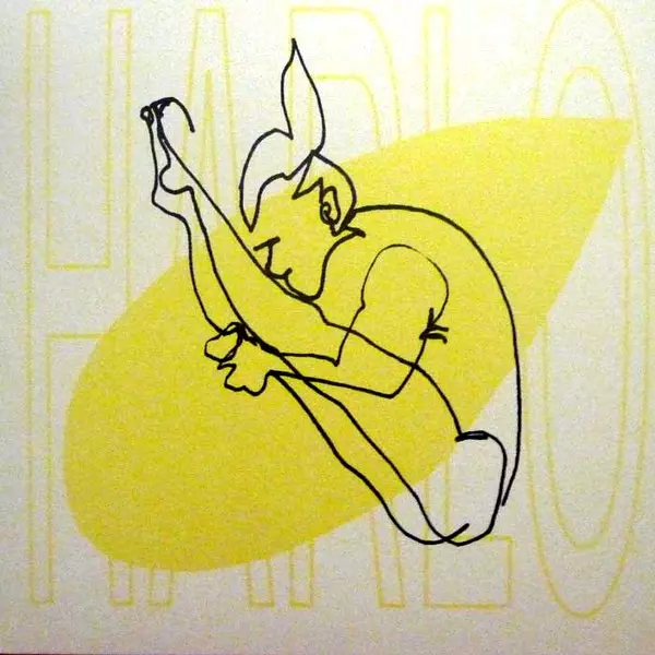 PAUL WALTER(CLUB) / NEVER LET GO