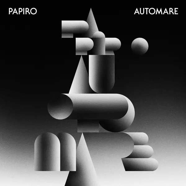 AUTOMARE / PAPIRO