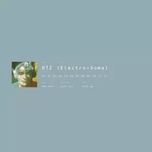B12 / ELECTRO-SOMA