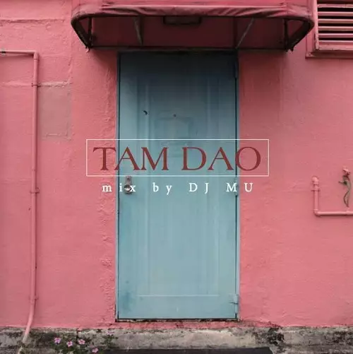 DJ MU / TAM DAO