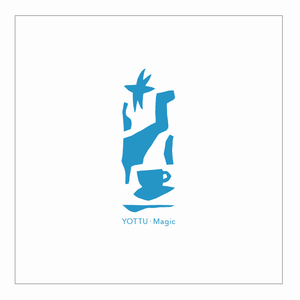 YOTTU / Magic - sound image for hug coffee-