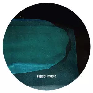 VOYANT INC./TOFU PRODUCTIONS / ASPECT MUSIC 8