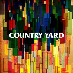 COUNTRY YARD / COUNTRY YARD
