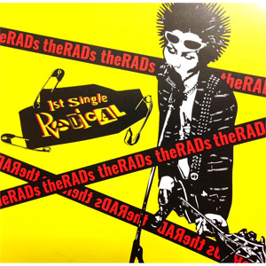 theRADs / RADICAL