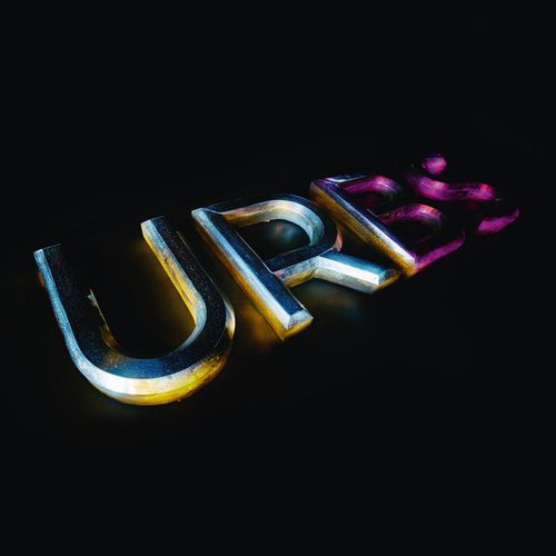 URBS / URBS "CD"