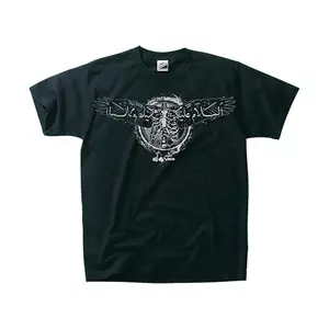 D・O・T / D・O・T_SALAM T SHIRT/ XLサイズ
