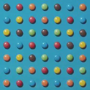 MAYUTAMA / まゆたま / MARBLE TUNES / マーブル・チューンズ