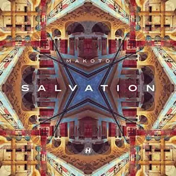 GRASS ROOTS/DANNY KRIVIT/ダニー・クリヴィット｜CLUB/DANCE