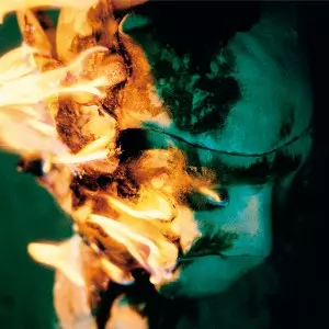 yahyel「HUMAN」レコード YAHYEL / HUMAN / LP | Record CD Online Shop JET SET