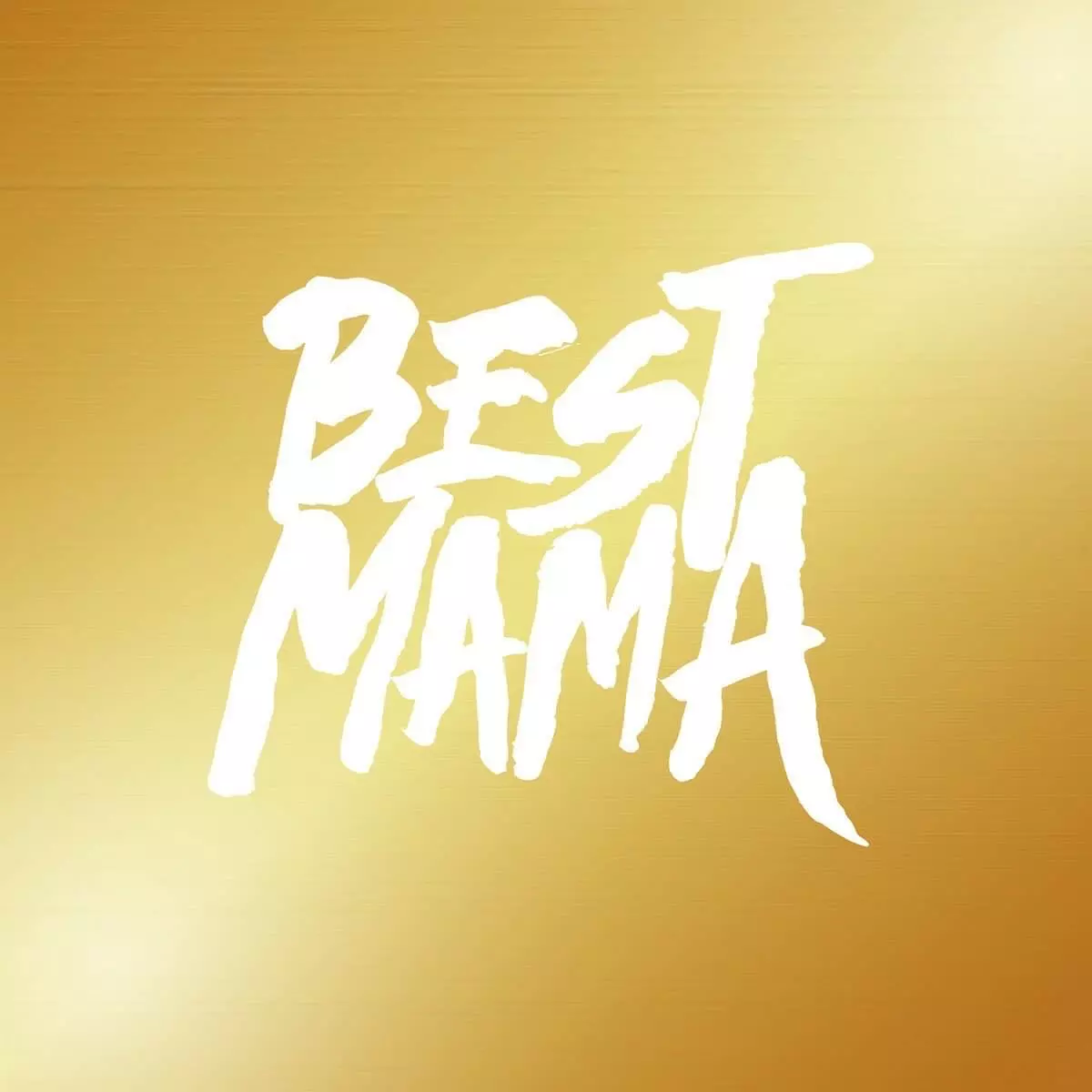 BESTMAMA/BIGMAMA｜日本のロック｜ディスクユニオン・オンライン