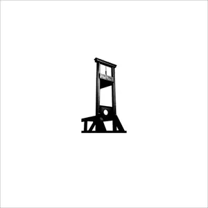 FRIENDSHIP / I & II (LP)