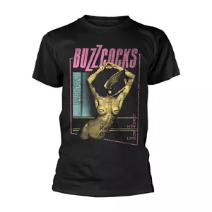 BUZZCOCKS / バズコックス / ORGASM (S-SIZE)