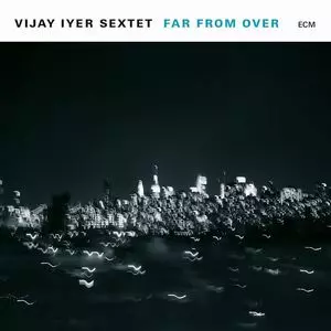 CONTEMPORARY/在庫なし・廃盤/1/並び順:新着中古順/20件表示/（22/26