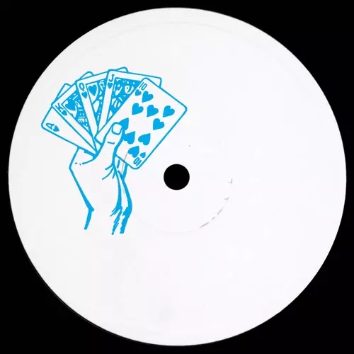 JACQUES RENAULT / ジャック・ルノー / EDITS