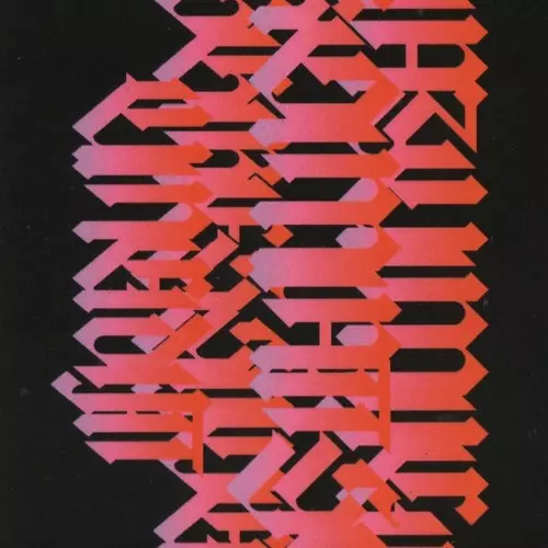 KAZUMICHI KOMATSU  / AGGRESSIVELY UNEDITED 