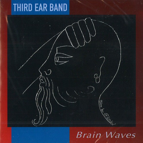 THIRD EAR BAND / サード・イヤー・バンド / BRAIN WAVES