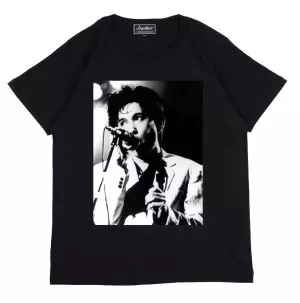 12/20発売☆まとめ買いBOXセット☆ザ・ルースターズの7インチシングル8