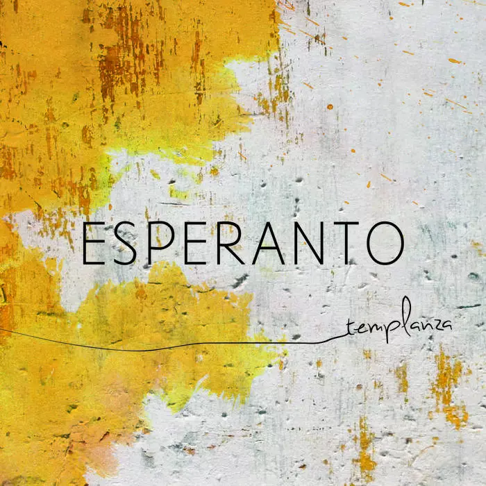 ESPERANTO / エスペラント商品一覧｜SOUL / BLUES｜ディスクユニオン