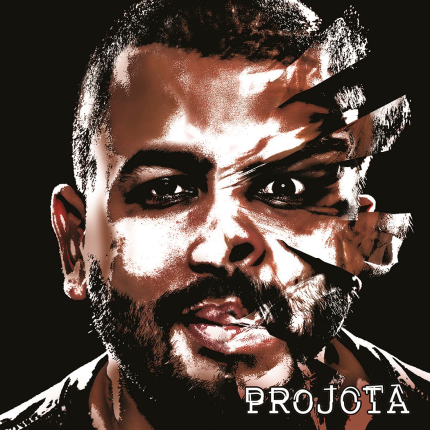 PROJOTA / プロジョタ / A MILENAR ARTE DE METER O LOUCO