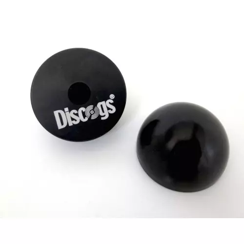 DISCOGS (DISCOGS.COM)商品一覧｜SOUL / BLUES｜ディスク