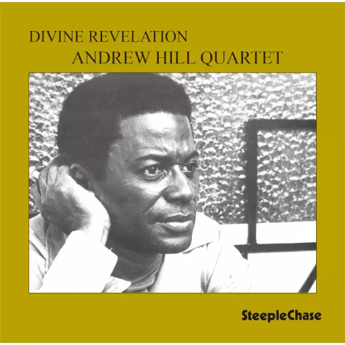 米極初期盤 深溝 モノラル 円WPロゴ 黒銀 チェット・ベイカー ジャズ LP CHET BAKER / チェット・ベイカー商品一覧｜JAZZ｜ディスク