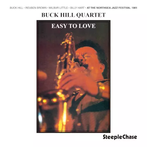 steeplechase ensayoジャズ　LP JAZZ まとめて steeplechase ensayoジャズ LP JAZZ まとめて