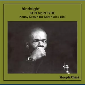 KEN MCINTYRE / ケン・マッキンタイヤー商品一覧｜JAZZ｜ディスク