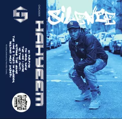 Hahyeem / Silence, Pain EP, DIVINE 3枚セット HAHYEEM商品一覧｜ディスクユニオン・オンラインショップ｜diskunion.net