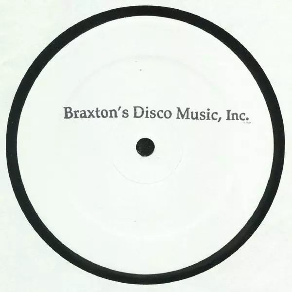 RARE ESSENCE / DISCO FEVER RE-EDIT