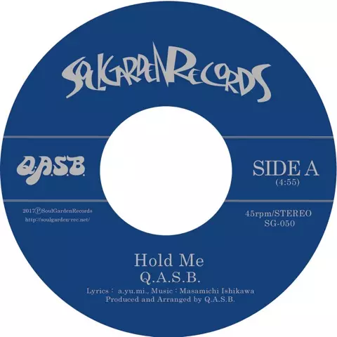 Full Of Determination/DETERMINATIONS/デタミネーションズ｜PUNK