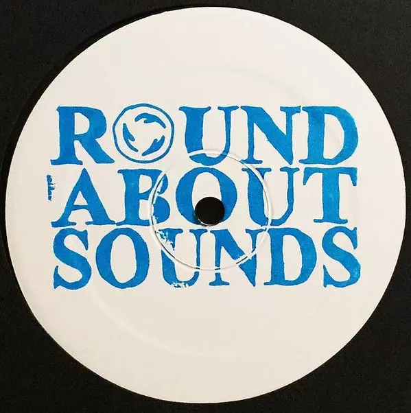 JOEL KEHREN / REAL LOVE