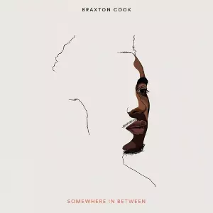 【美品4枚セット】 Braxton Cook ブラクストン・クック BRAXTON COOK / ブラクストン・クック商品一覧｜JAZZ｜ディスク