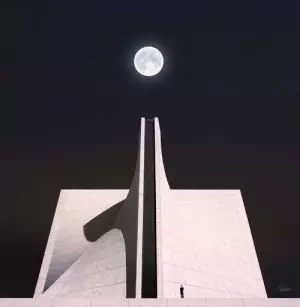 ZIMMER / ジマー / CEREMONY + REMIXES