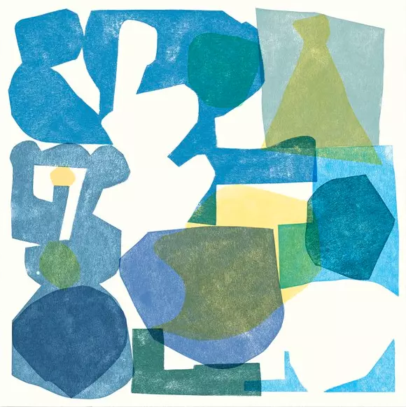 V.A. (MR BONGO RECORDS CLUB COMPILATION) / オムニバス / MR BONGO RECORD CLUB COMPILATION 2