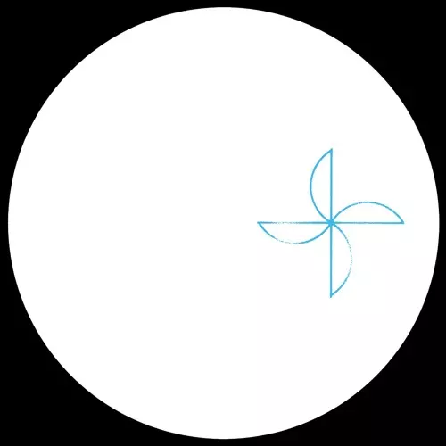 RIMBAUDIAN / HOUZ LOW EP