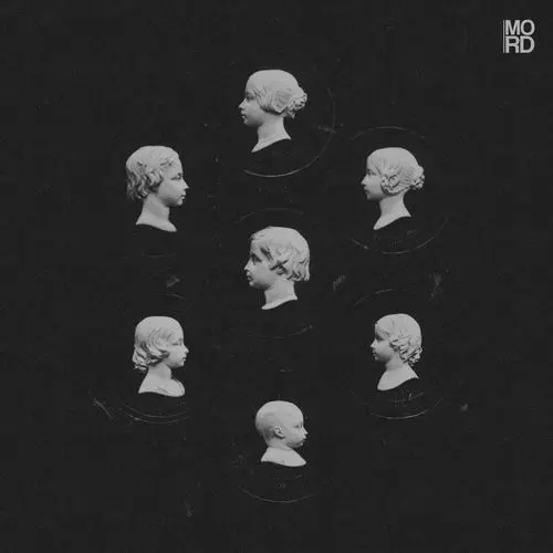 V.A.  / オムニバス / HERDERSMAT PART 9-15