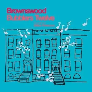 Brownswood Bubblers | Discogs