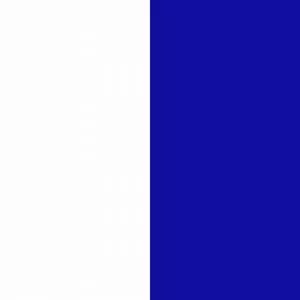 BEN FROST / ベン・フロスト / CENTRE CANNOT HOLD