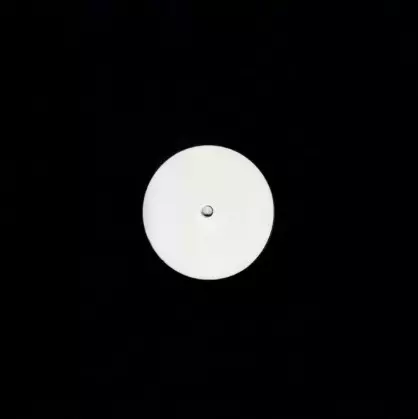 レア盤‼︎ Dean Blunt - The Redeemer レコード DEAN BLUNT / ディーン・ブラント商品一覧｜CLUB / DANCE