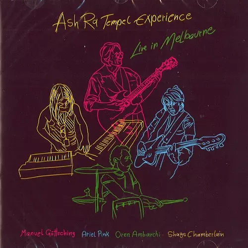 JOHN CAGE / CHEAP IMITATION [LP - GET 6117]：OTHER：アナログ