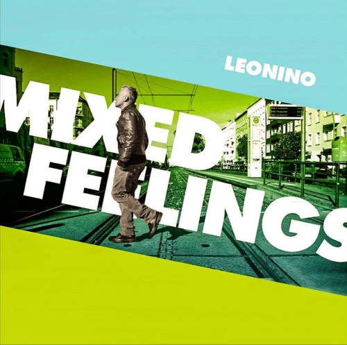 LEONINO / MIXED FEELINGS